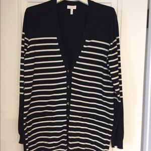 Escada Sport Cardigan